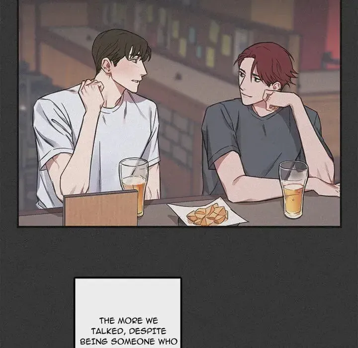 Our Future Chapter 29 page 20 - 