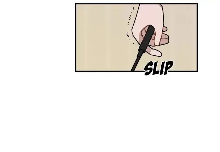 Our Future Chapter 29 page 3 - 