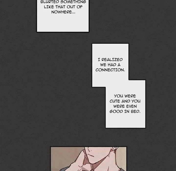 Our Future Chapter 29 page 21 - 