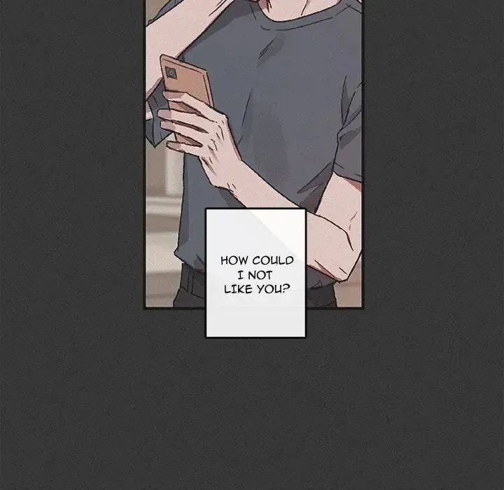 Our Future Chapter 29 page 22 - 