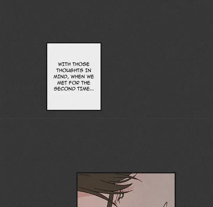 Our Future Chapter 29 page 23 - 