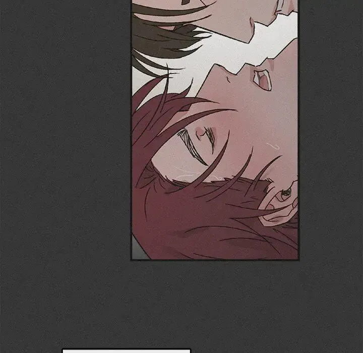 Our Future Chapter 29 page 24 - 