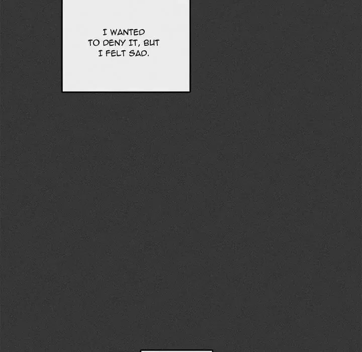 Our Future Chapter 29 page 25 - 