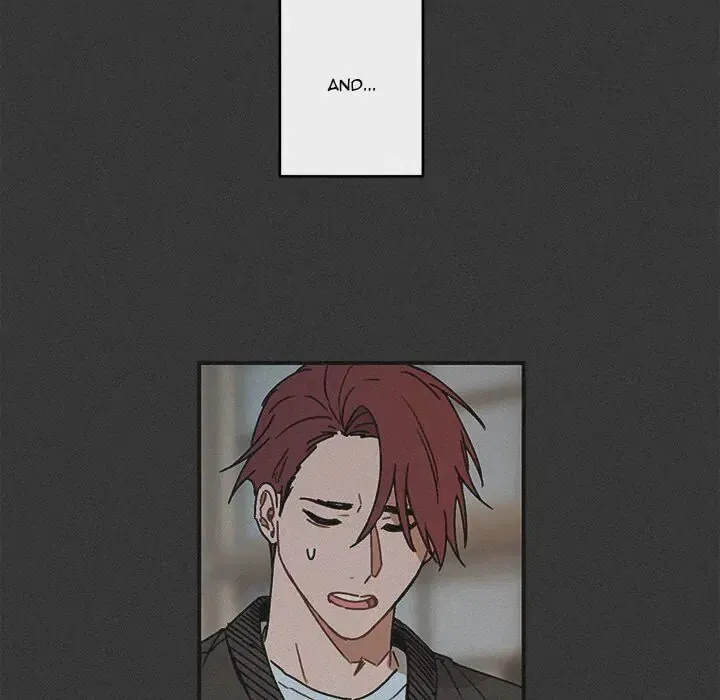 Our Future Chapter 29 page 26 - 