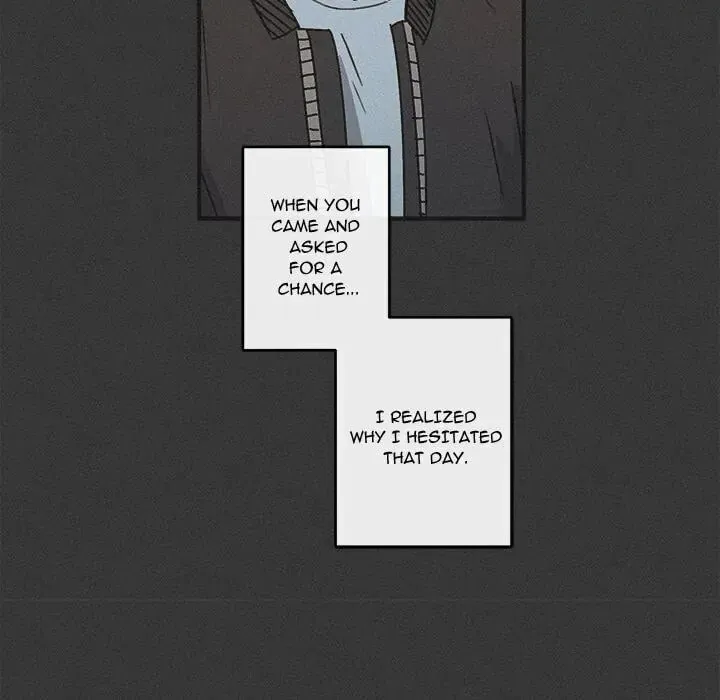 Our Future Chapter 29 page 27 - 