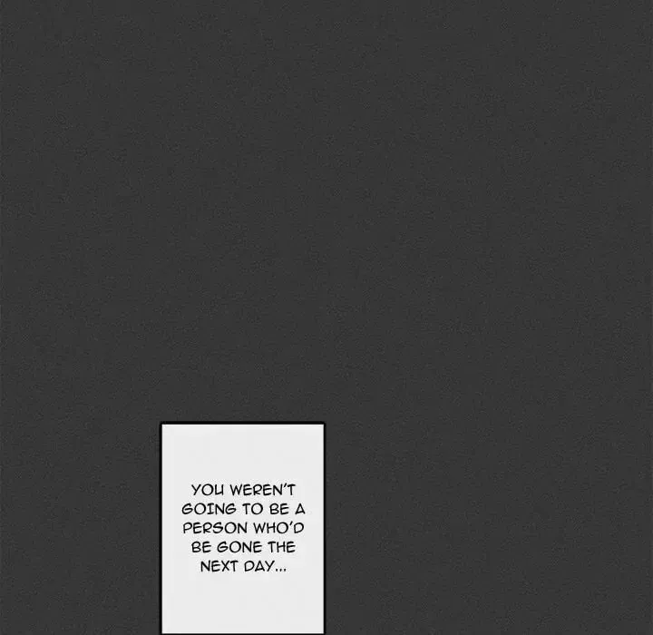 Our Future Chapter 29 page 28 - 