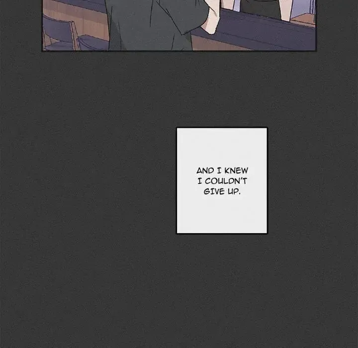Our Future Chapter 29 page 30 - 