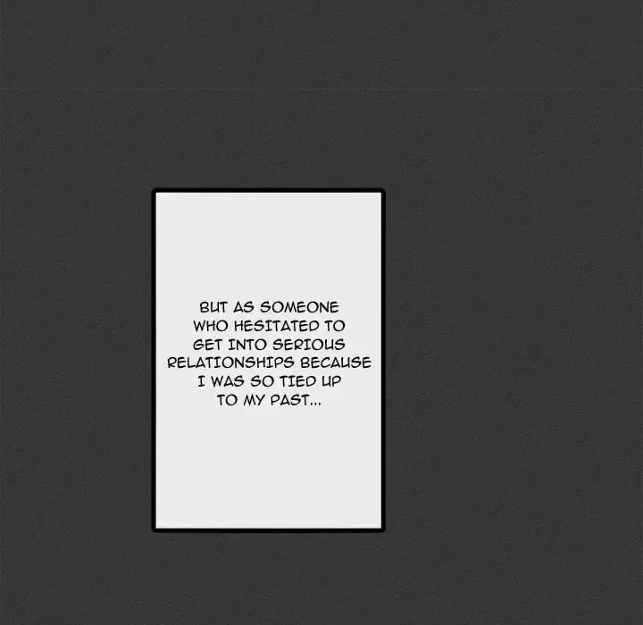Our Future Chapter 29 page 32 - 