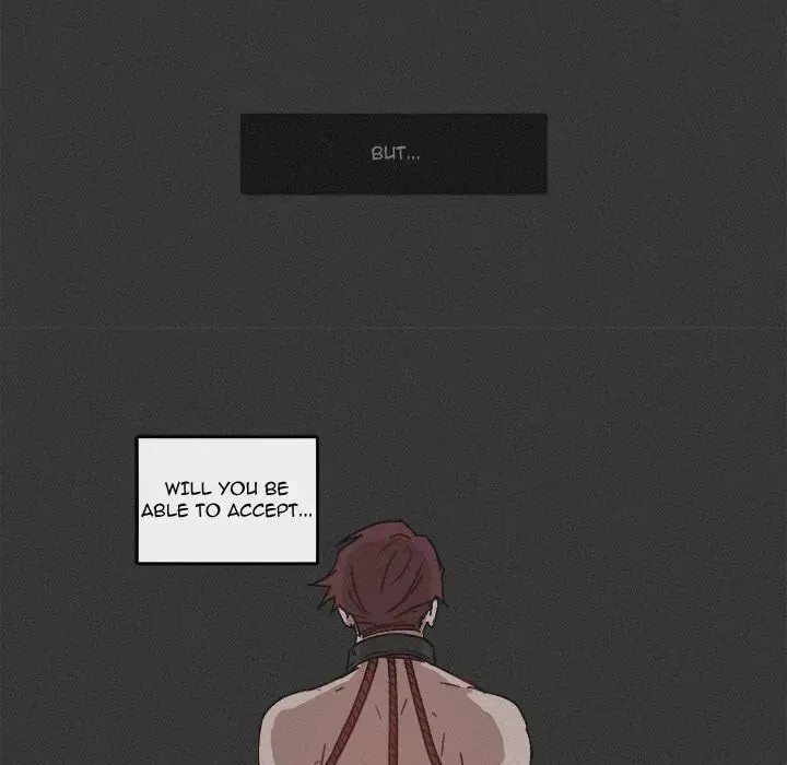 Our Future Chapter 29 page 36 - 