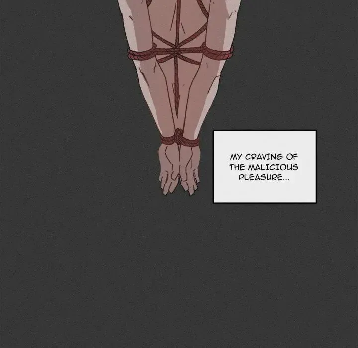 Our Future Chapter 29 page 37 - 