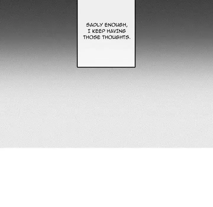 Our Future Chapter 29 page 40 - 