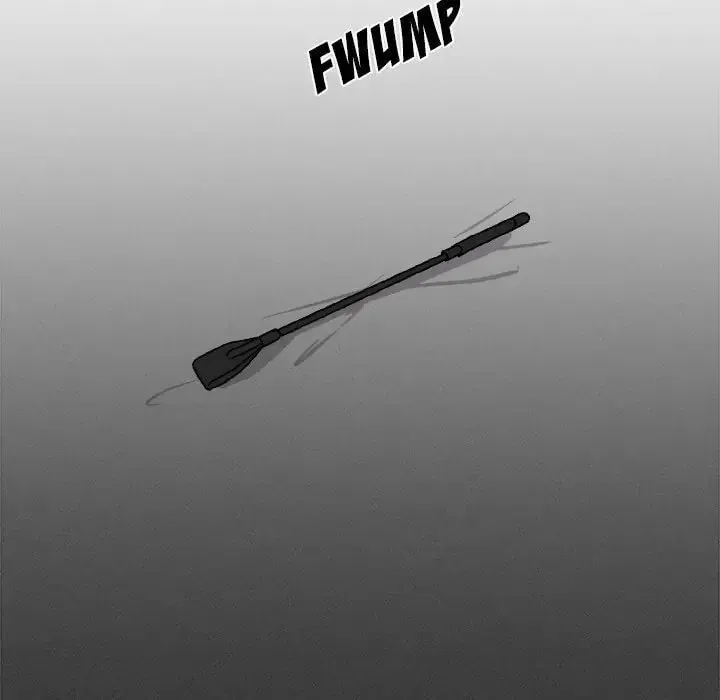 Our Future Chapter 29 page 5 - 