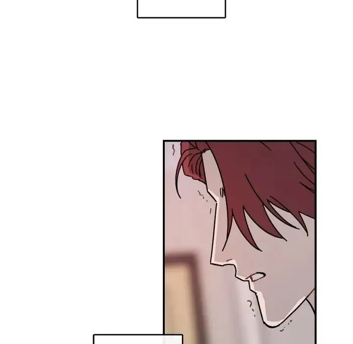 Our Future Chapter 29 page 42 - 
