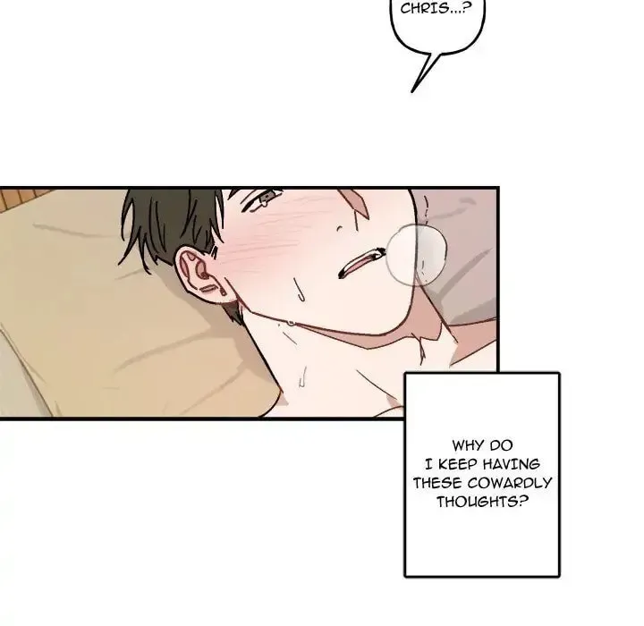 Our Future Chapter 29 page 44 - 