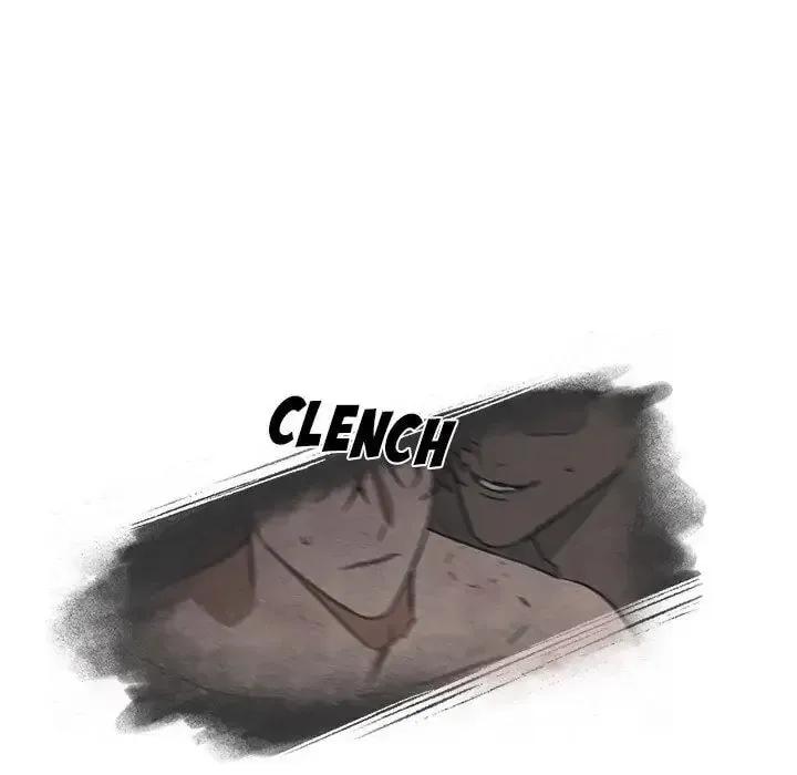 Our Future Chapter 29 page 45 - 