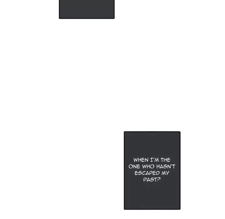 Our Future Chapter 29 page 49 - 