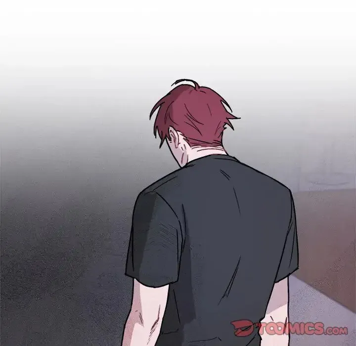 Our Future Chapter 29 page 50 - 