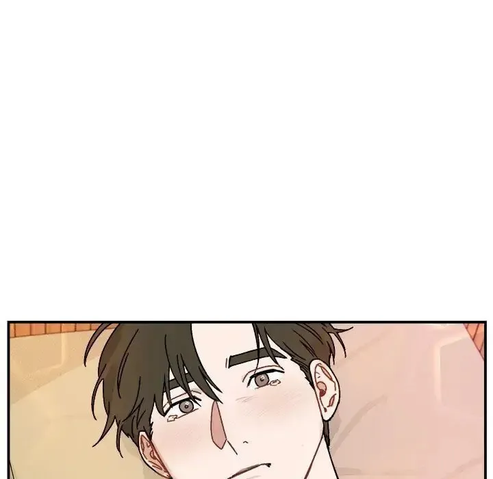 Our Future Chapter 29 page 52 - 