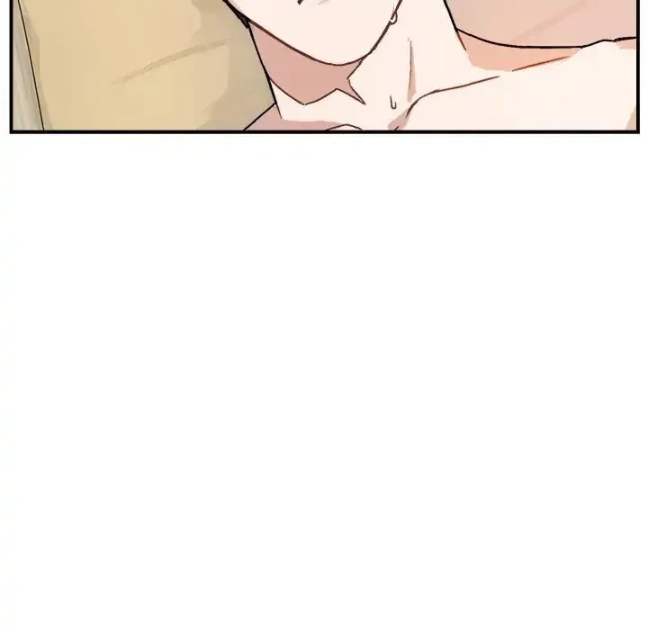 Our Future Chapter 29 page 53 - 