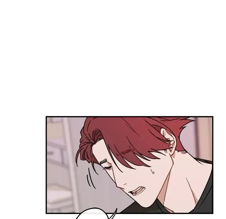 Our Future Chapter 29 page 54 - 
