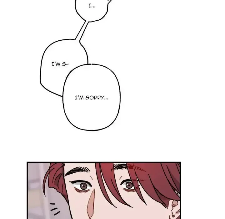 Our Future Chapter 29 page 55 - 