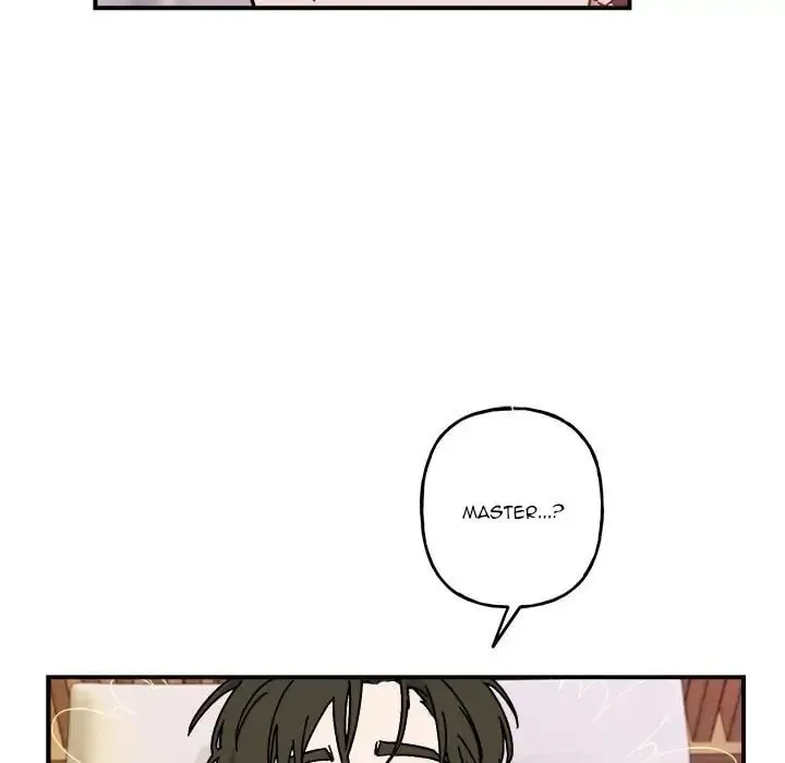 Our Future Chapter 29 page 56 - 