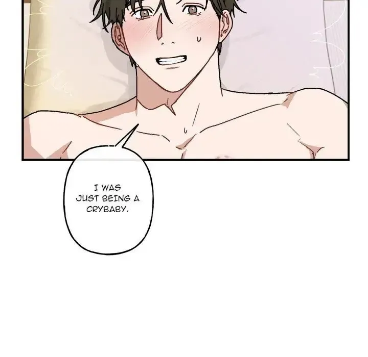 Our Future Chapter 29 page 57 - 