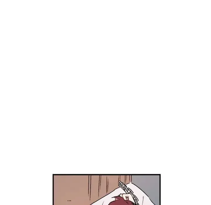 Our Future Chapter 29 page 58 - 