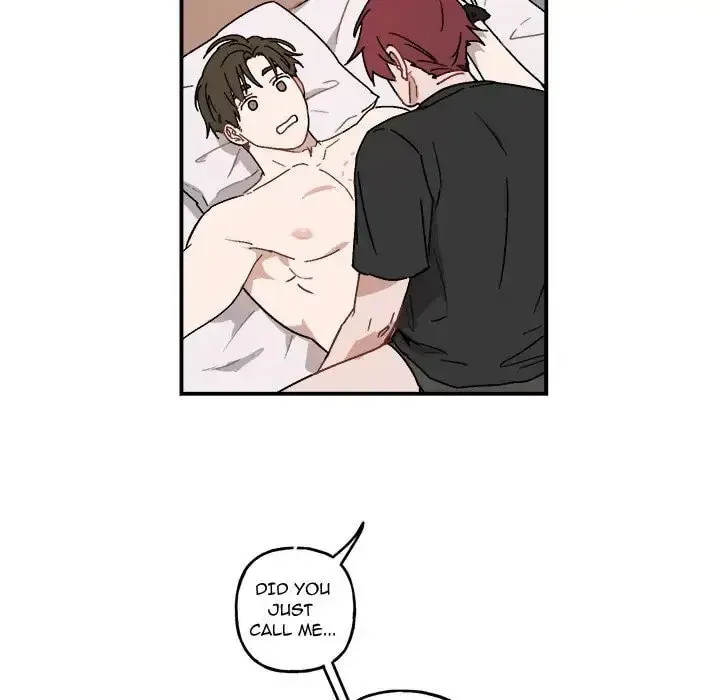 Our Future Chapter 29 page 59 - 