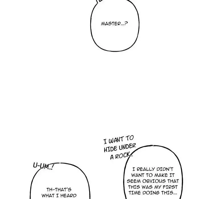 Our Future Chapter 29 page 60 - 