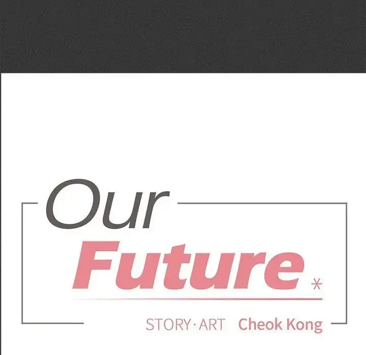 Our Future Chapter 29 page 7 - 