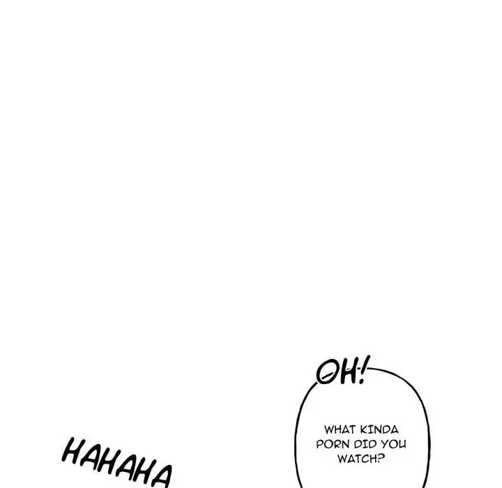 Our Future Chapter 29 page 64 - 