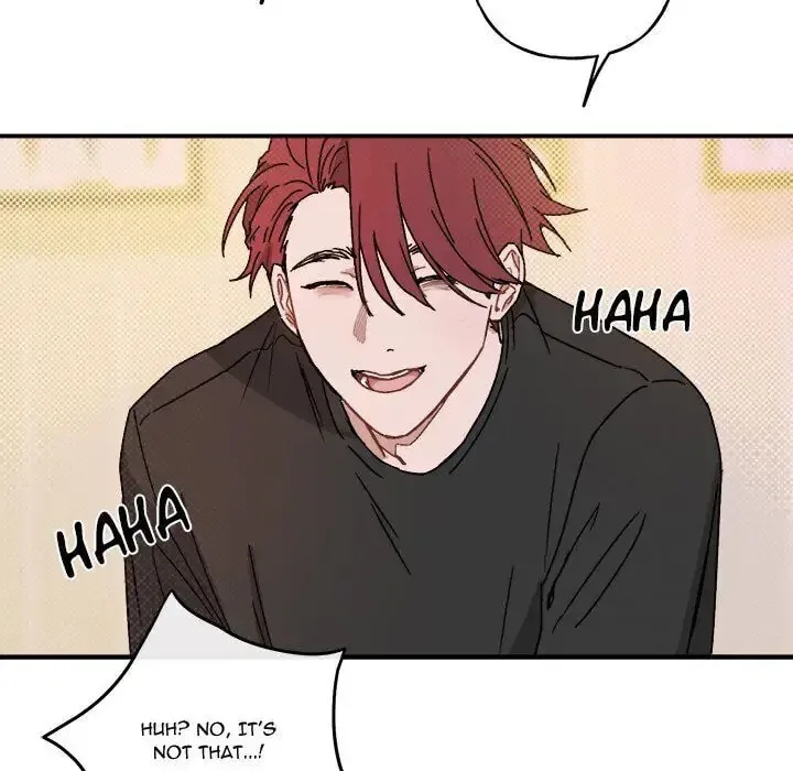Our Future Chapter 29 page 65 - 