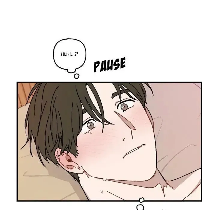 Our Future Chapter 29 page 67 - 