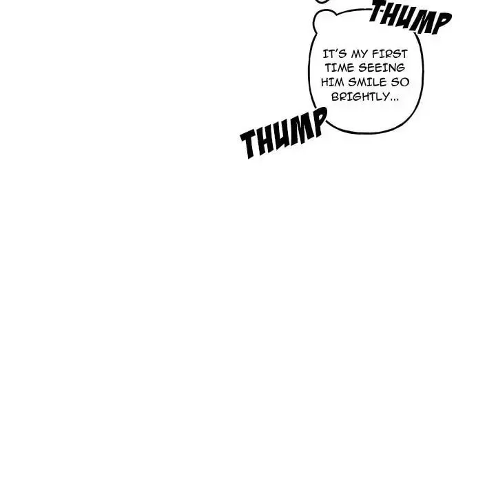 Our Future Chapter 29 page 68 - 
