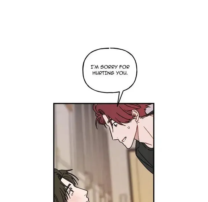 Our Future Chapter 29 page 69 - 