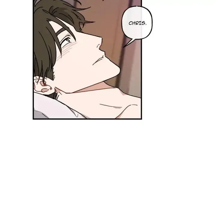 Our Future Chapter 29 page 74 - 