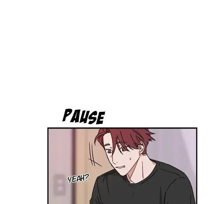Our Future Chapter 29 page 75 - 
