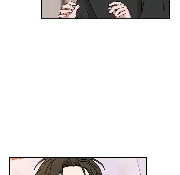Our Future Chapter 29 page 76 - 