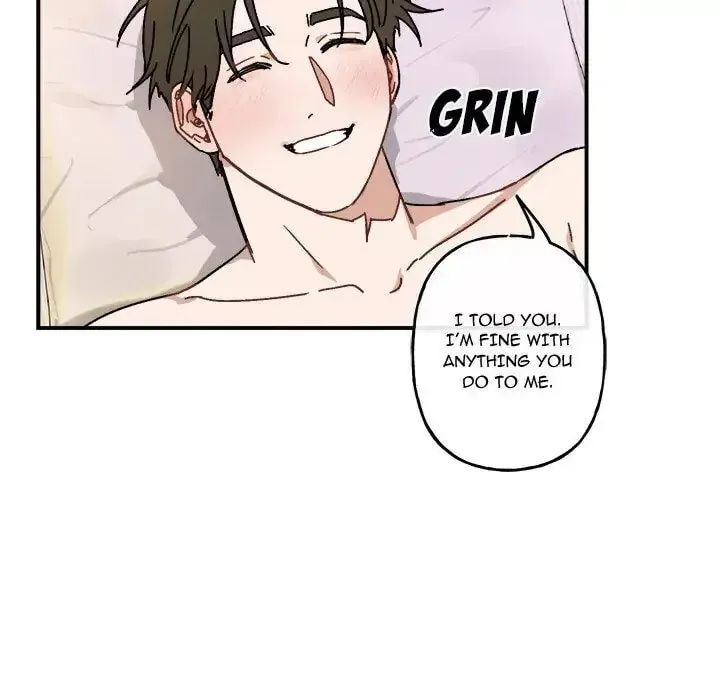 Our Future Chapter 29 page 77 - 