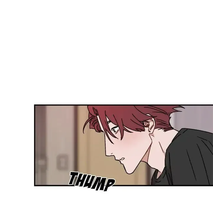 Our Future Chapter 29 page 78 - 