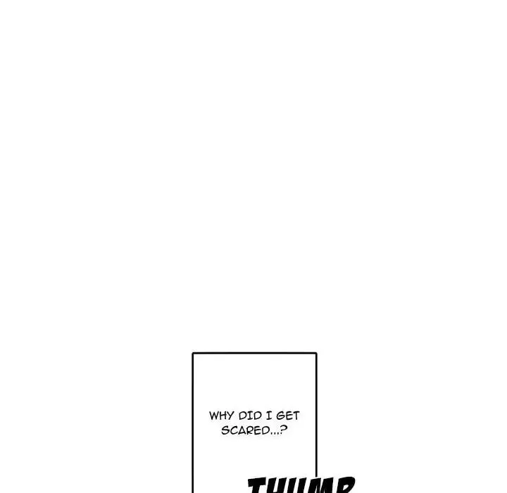 Our Future Chapter 29 page 79 - 