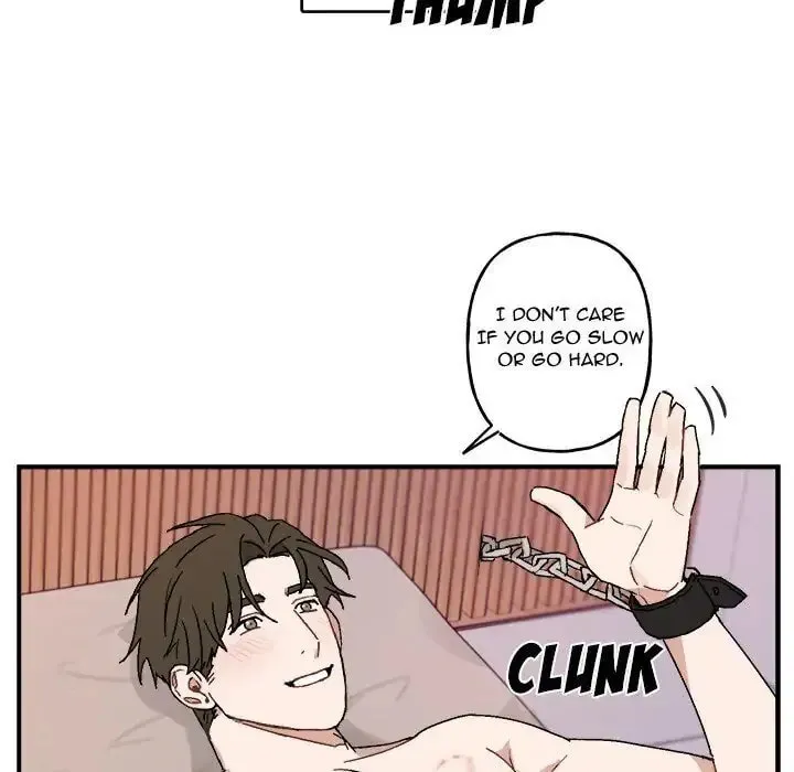 Our Future Chapter 29 page 80 - 