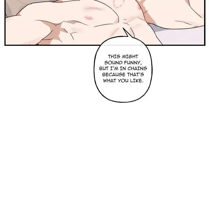 Our Future Chapter 29 page 81 - 