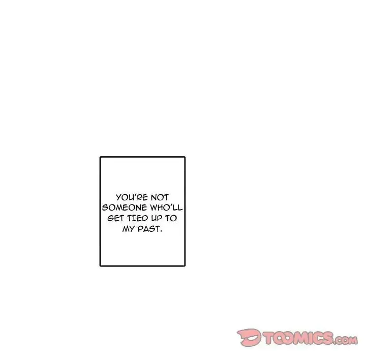 Our Future Chapter 29 page 82 - 