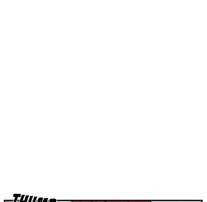 Our Future Chapter 29 page 83 - 