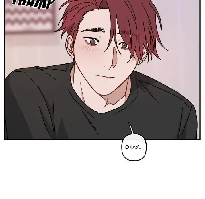 Our Future Chapter 29 page 84 - 