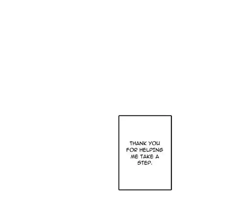 Our Future Chapter 29 page 85 - 