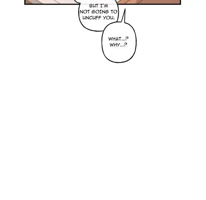 Our Future Chapter 29 page 87 - 