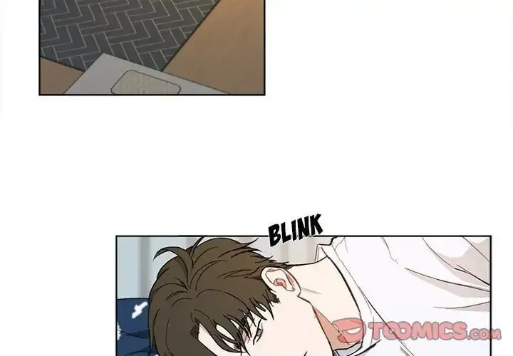 Our Future Chapter 3 page 2 - 